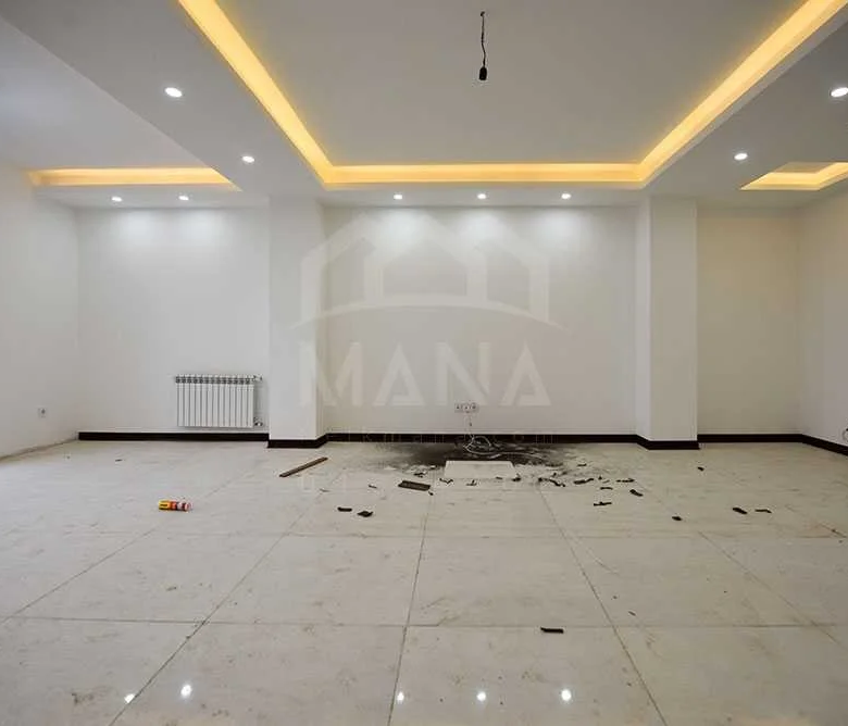 خرید آپارتمان در خرمشهر انزلی 8