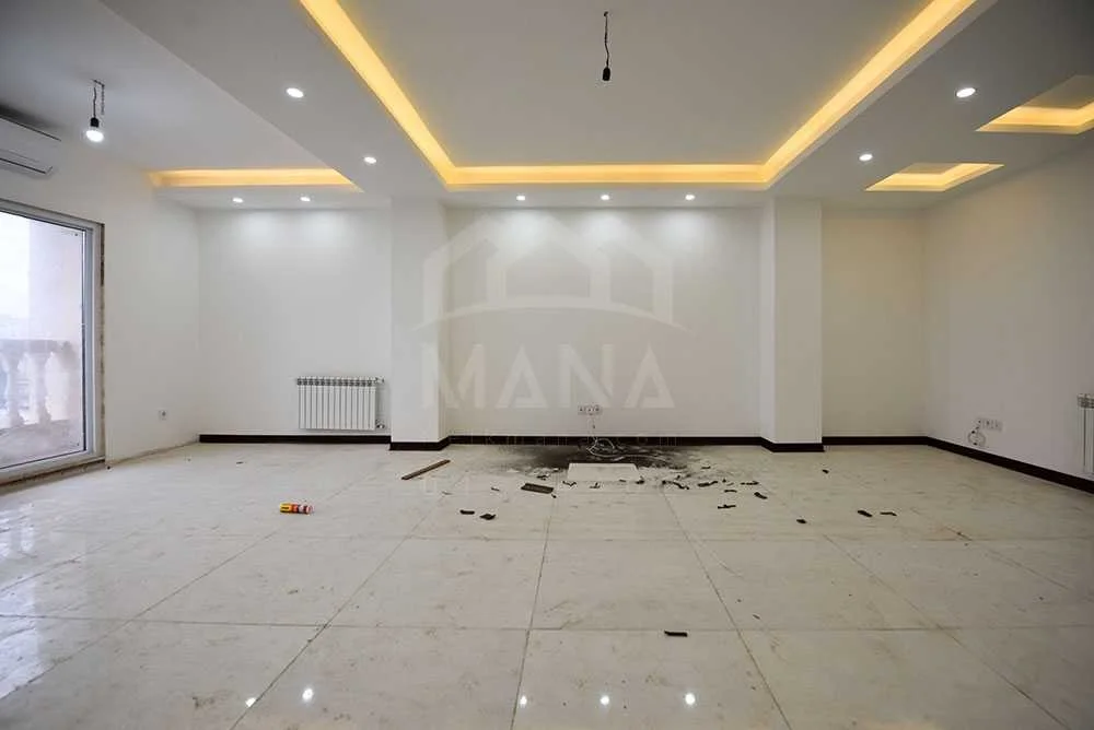 خرید آپارتمان در خرمشهر انزلی 8