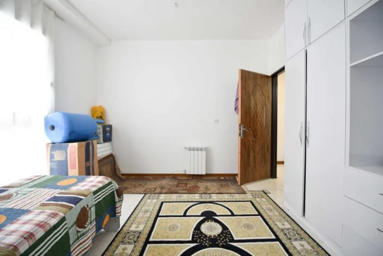 خرید آپارتمان در خیابان پرستار انزلی 9