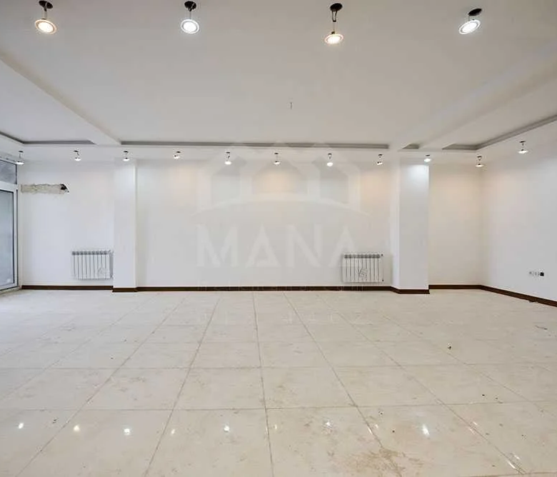 خرید آپارتمان در خیابان پرستار انزلی