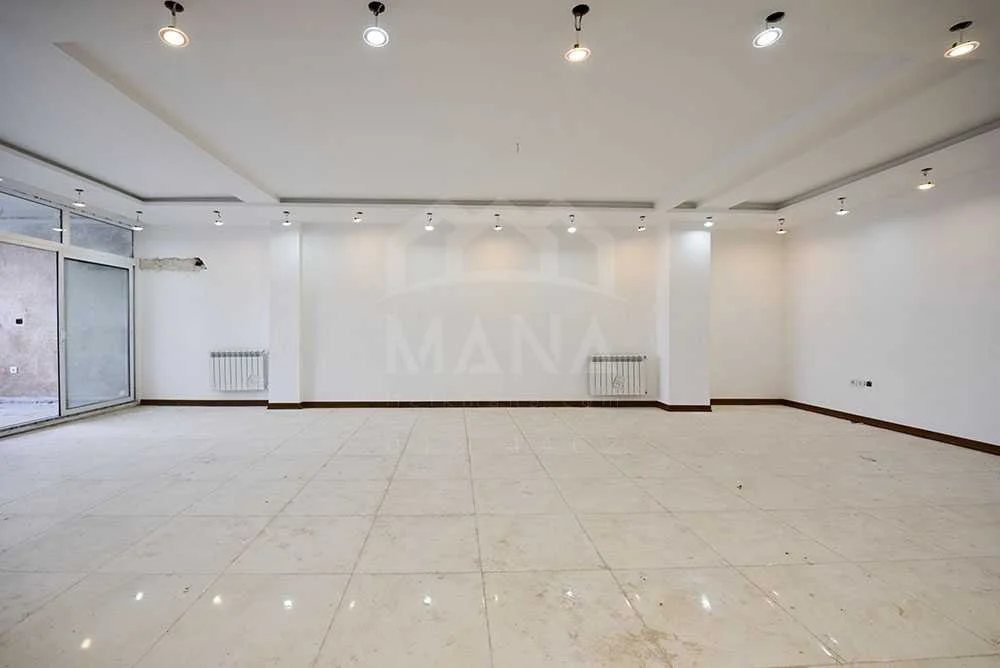 خرید آپارتمان در خیابان پرستار انزلی