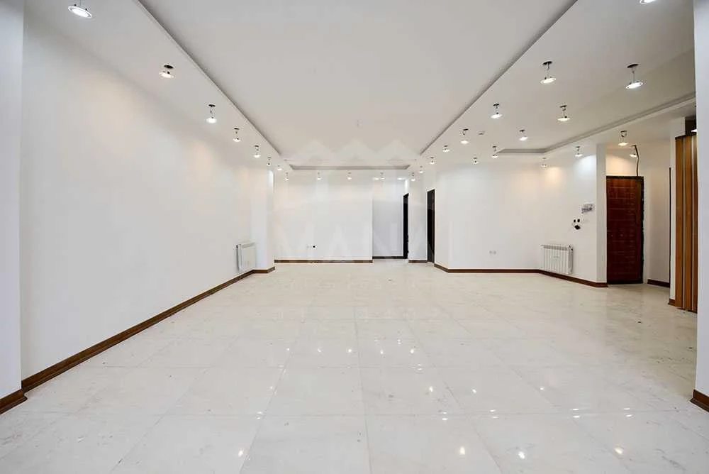 خرید آپارتمان در خیابان پرستار انزلی 1