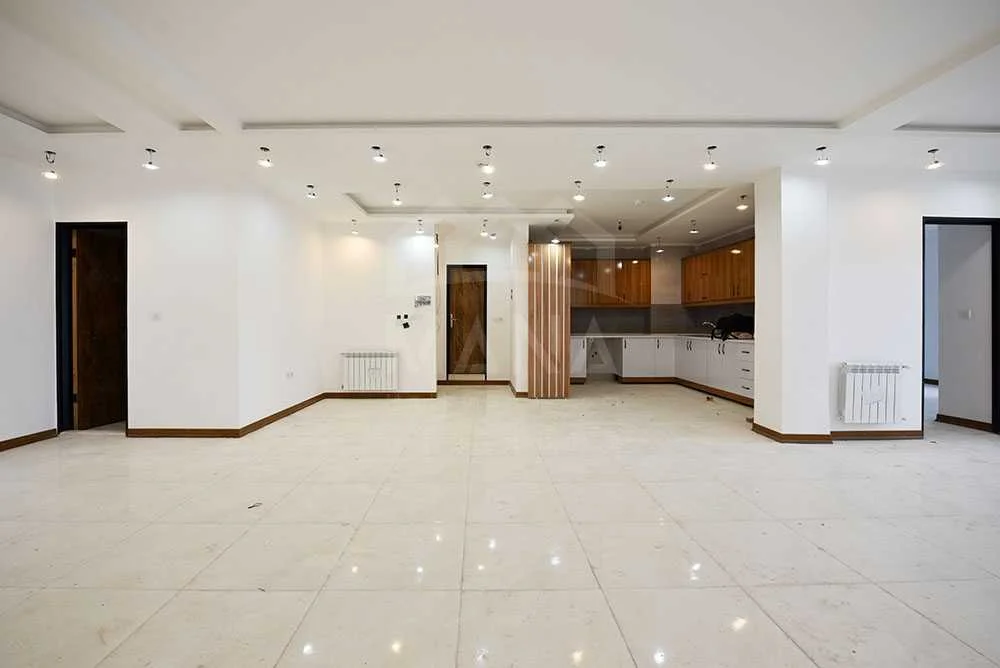خرید آپارتمان در خیابان پرستار انزلی 2