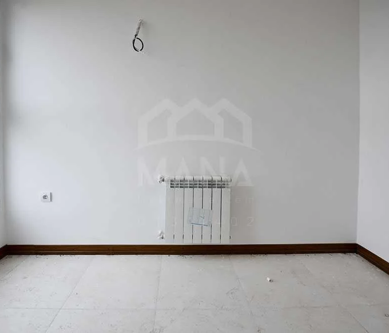 خرید آپارتمان در خیابان پرستار انزلی 10