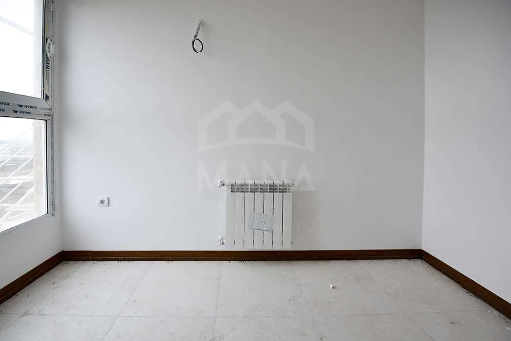 خرید آپارتمان در خیابان پرستار انزلی 10