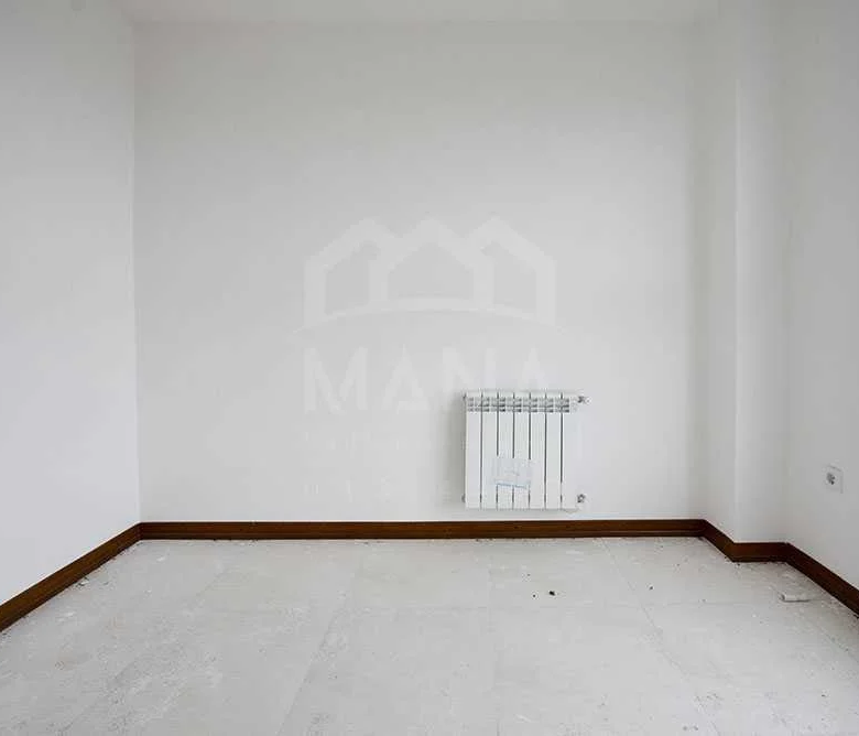 خرید آپارتمان در خیابان پرستار انزلی 12