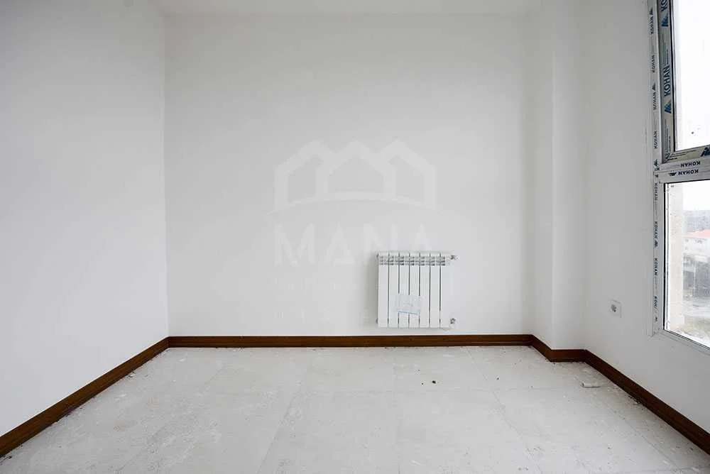 خرید آپارتمان در خیابان پرستار انزلی 12