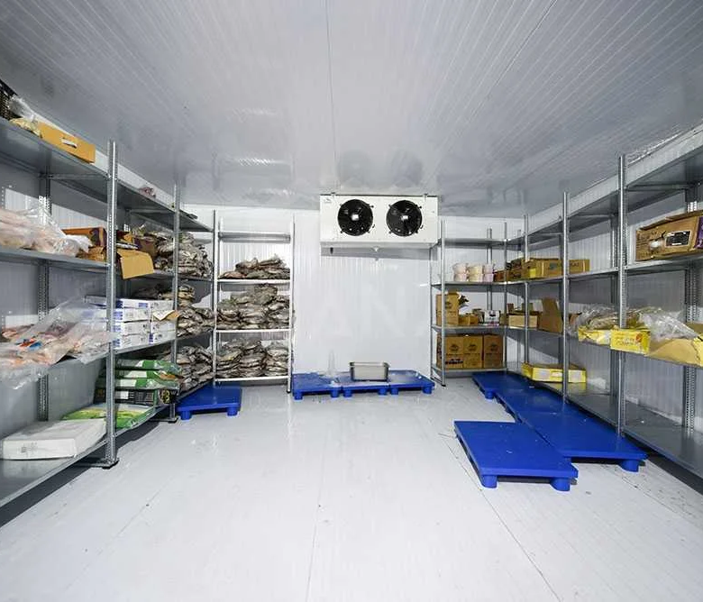 رستوران ارکیده 16