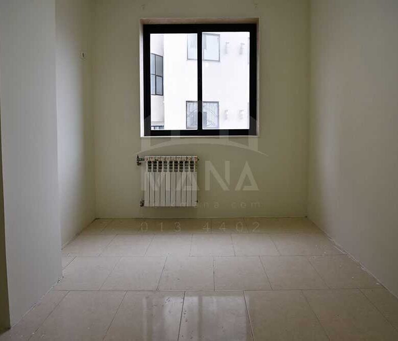 آپارتمان در بندرانزلی ( 86 متر )