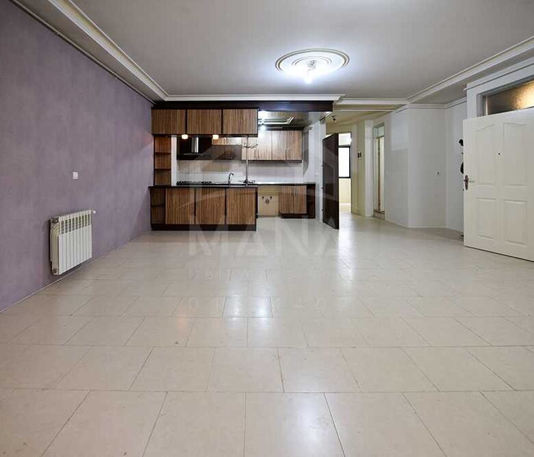 آپارتمان در بندرانزلی ( 86 متر )