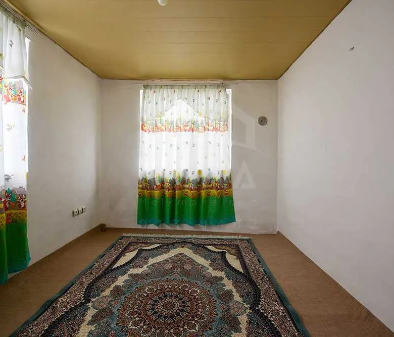 خرید ویلا در طالب آباد انزلی 3