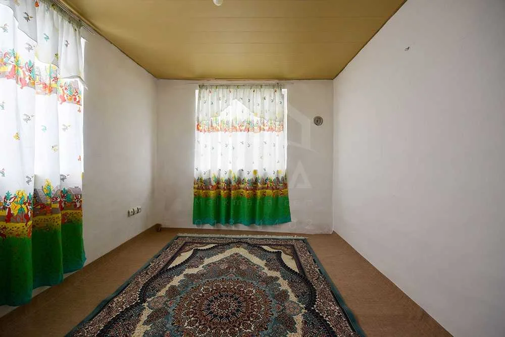 خرید ویلا در طالب آباد انزلی 3