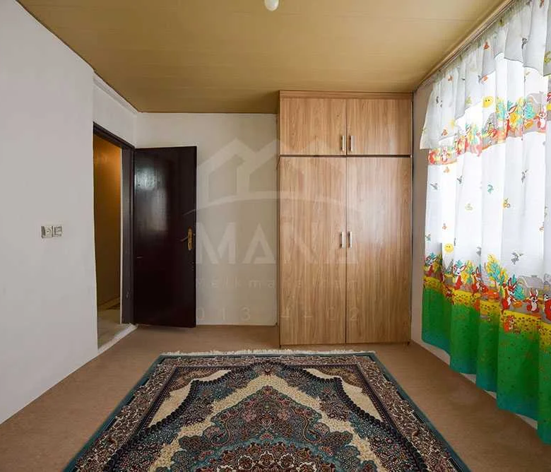 خرید ویلا در طالب آباد انزلی 4