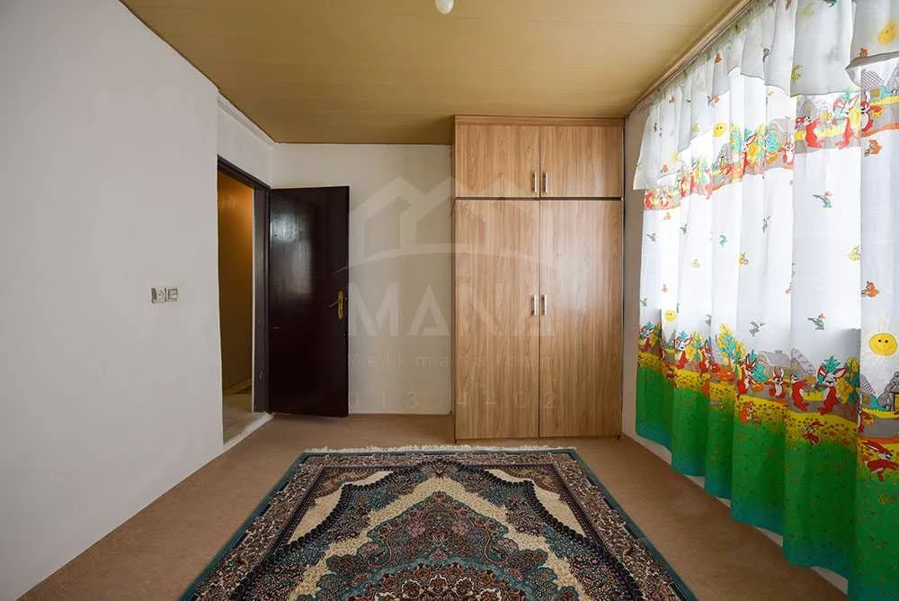 خرید ویلا در طالب آباد انزلی 4