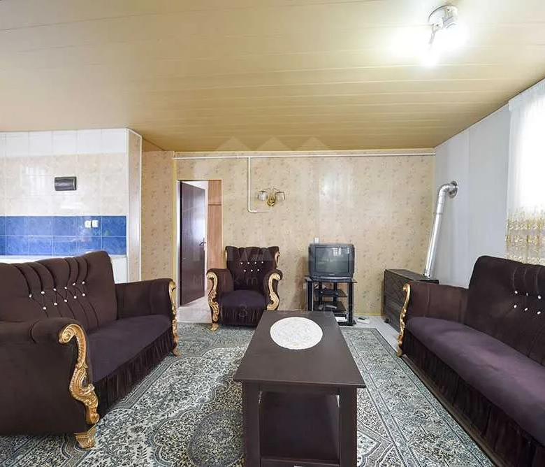 خرید ویلا در طالب آباد انزلی 8