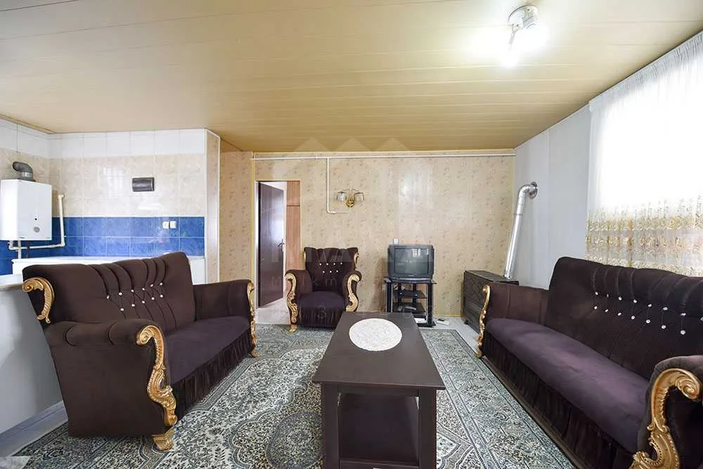 خرید ویلا در طالب آباد انزلی 8