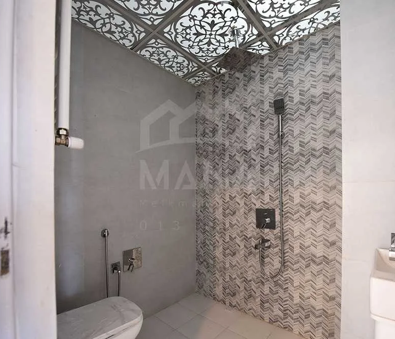 خرید آپارتمان در پاسداران انزلی 3