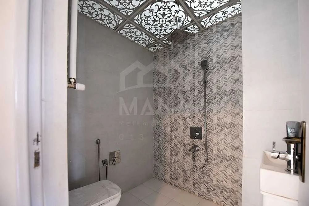 خرید آپارتمان در پاسداران انزلی 3 خرید آپارتمان در پاسداران انزلی 3