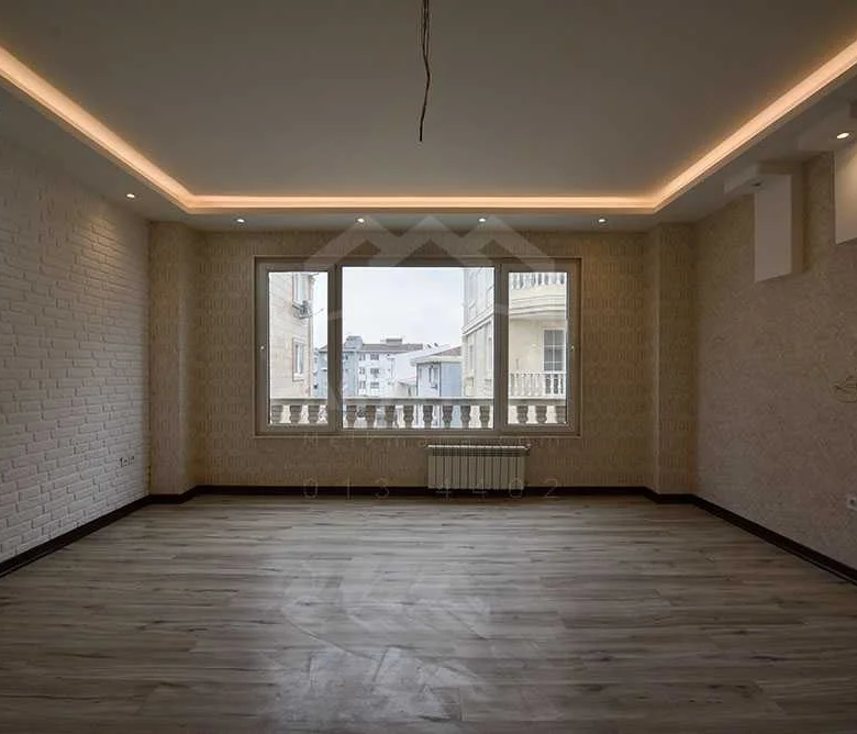 خرید آپارتمان در مطهری انزلی