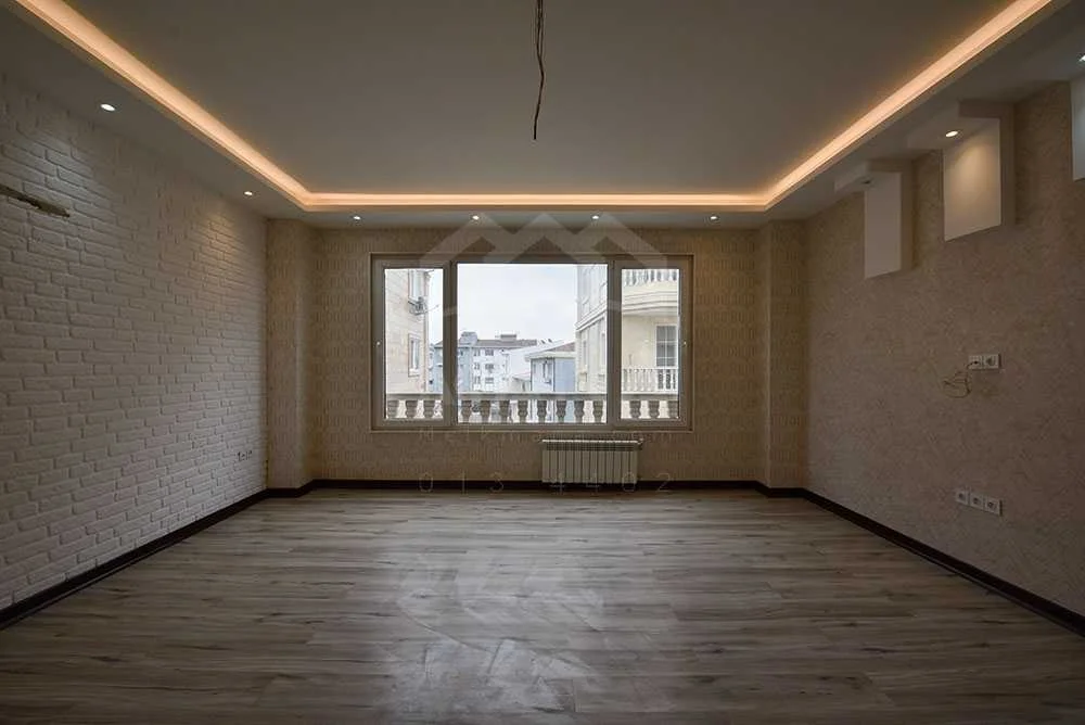 خرید آپارتمان در مطهری انزلی