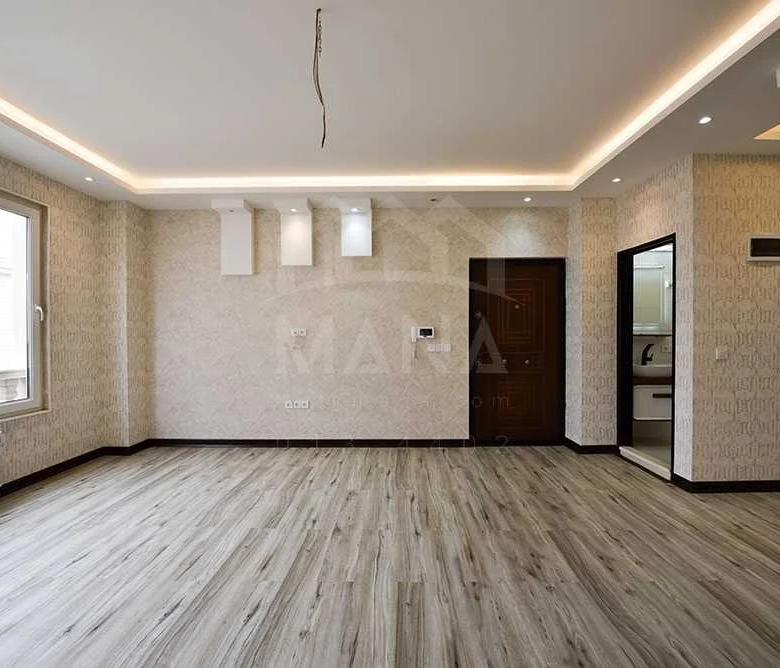 خرید آپارتمان در مطهری انزلی 2