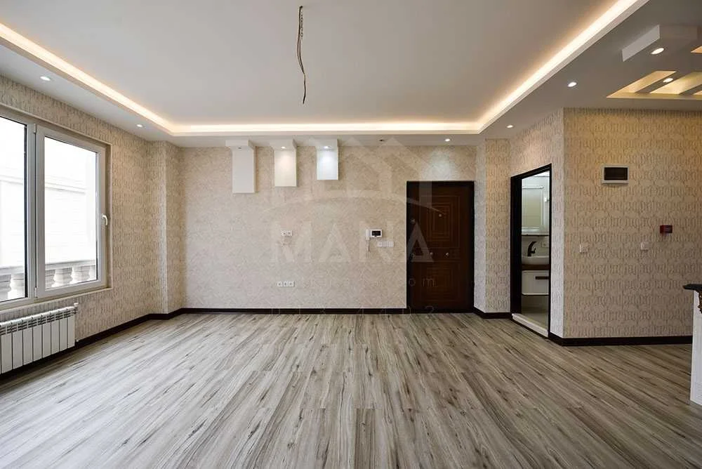خرید آپارتمان در مطهری انزلی 2