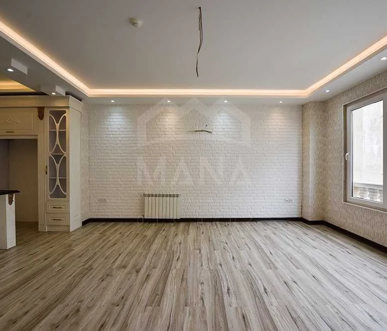 خرید آپارتمان در مطهری انزلی 3