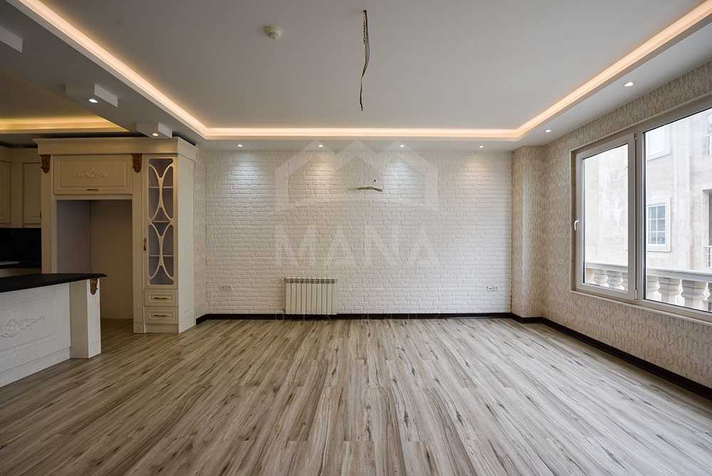 خرید آپارتمان در مطهری انزلی 3 خرید آپارتمان در مطهری انزلی 3