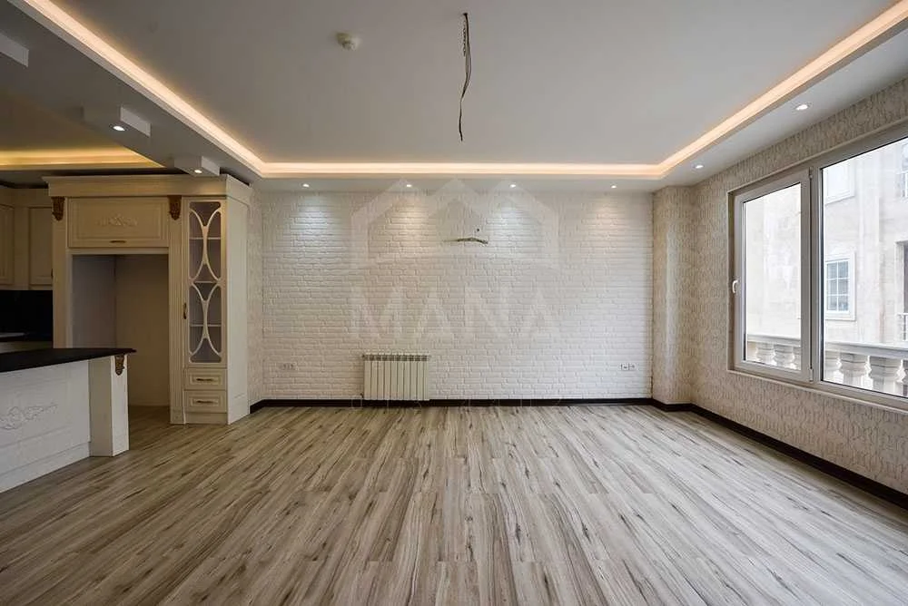خرید آپارتمان در مطهری انزلی 3