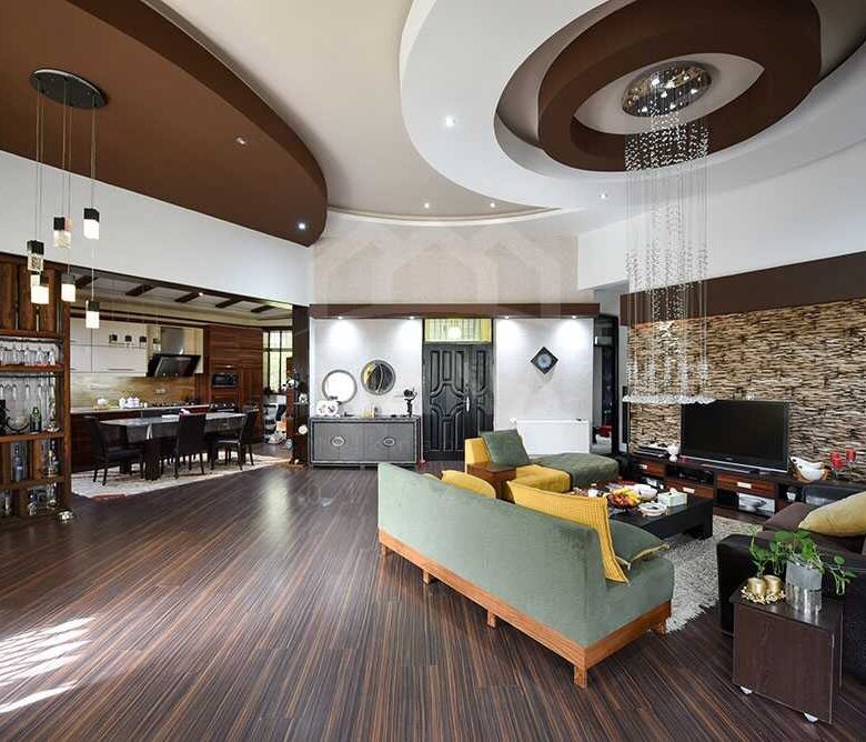 ویلا دهکده ساحلی انزلی (800 متر)