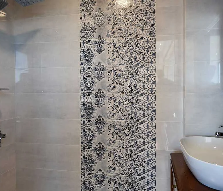 خرید آپارتمان با ویو دریا 15