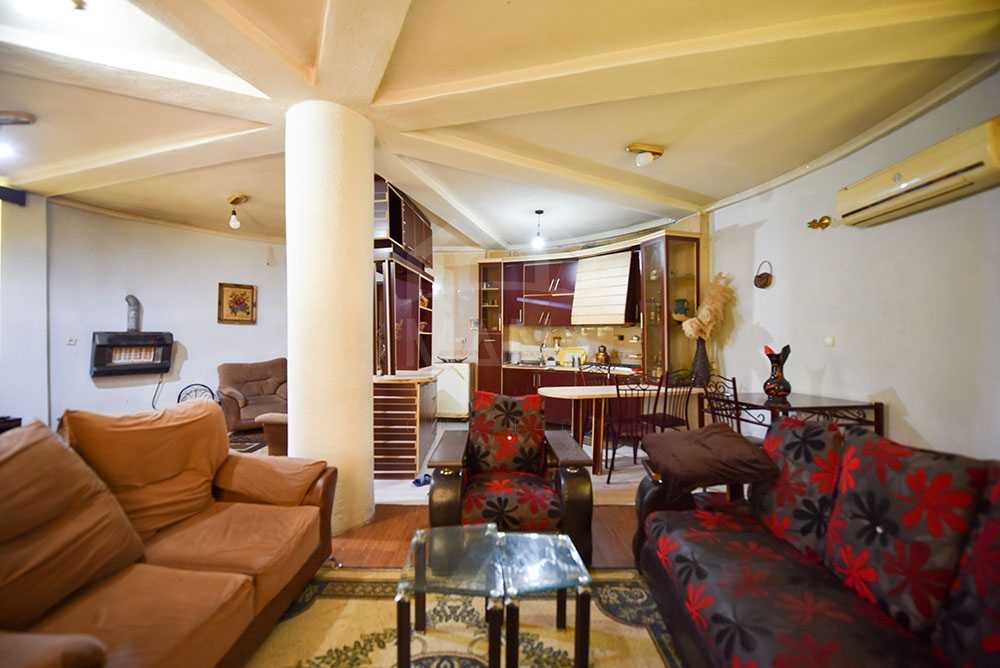 خرید ویلا در طالب آباد انزلی 5
