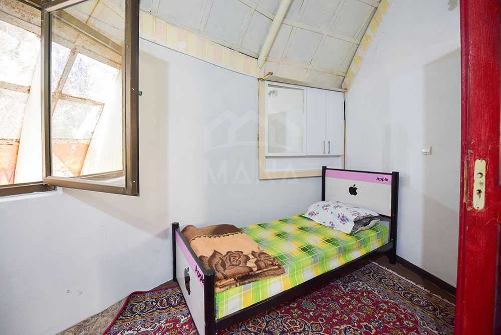 خرید ویلا در طالب آباد انزلی 16