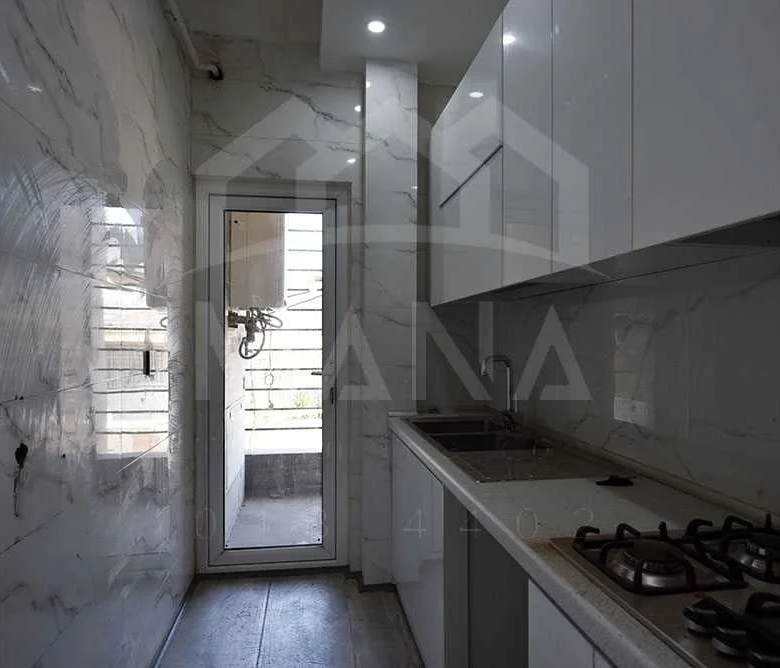 دیلمان وحدت3