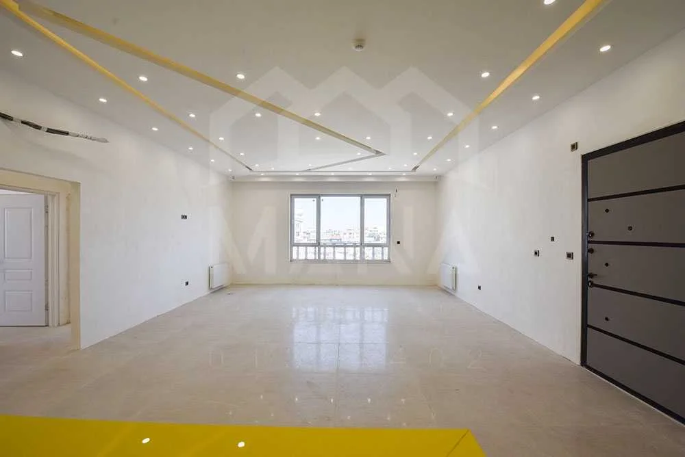تجاری در گلسار تجاری در گلسار