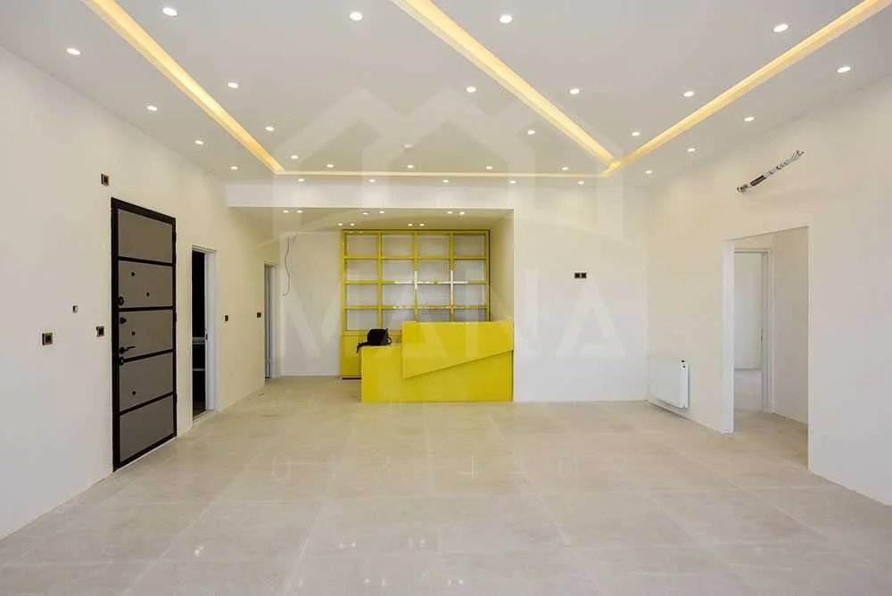 تجاری در گلسار1