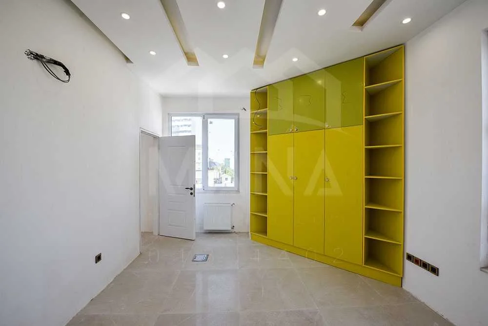 تجاری در گلسار3