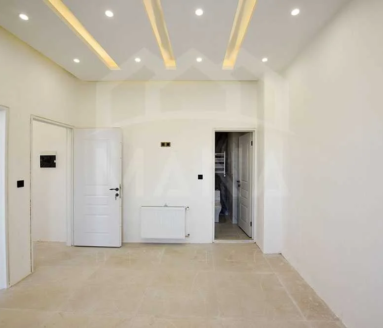 تجاری در گلسار5