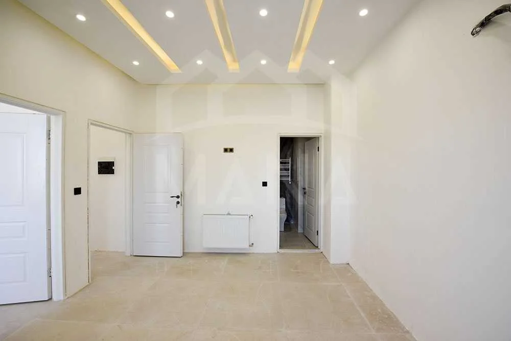 تجاری در گلسار5