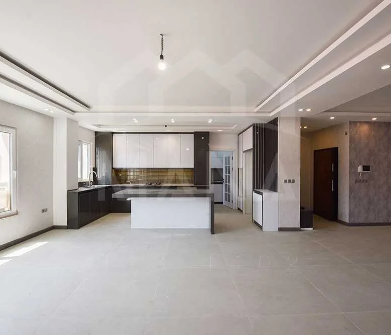آپارتمان در گلسار رشت (170 متری)