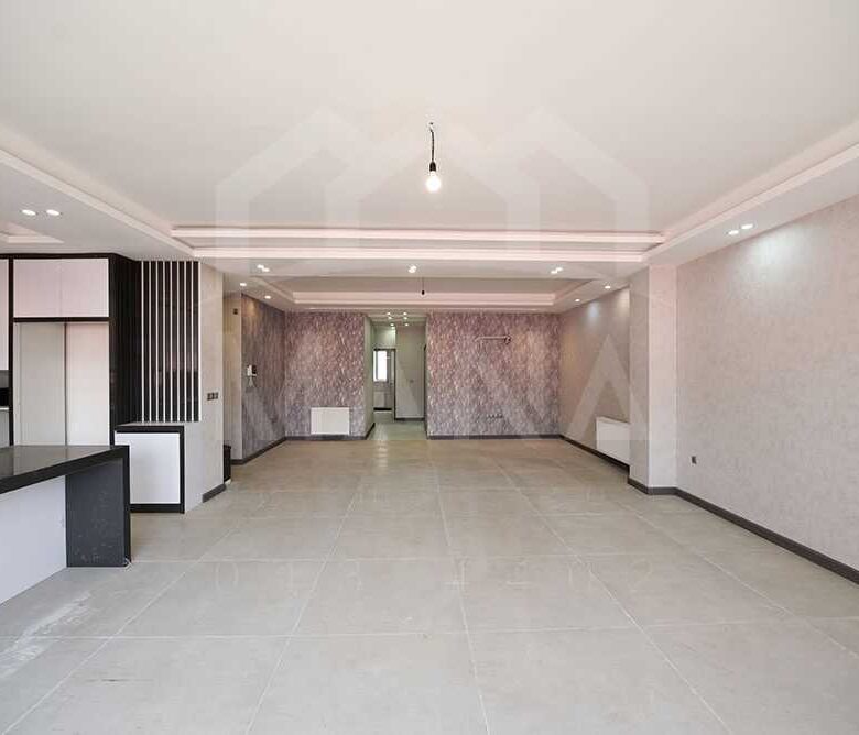 آپارتمان در گلسار رشت (170 متری)