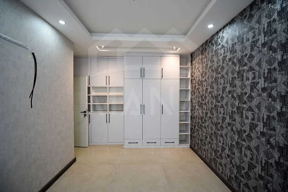گلسار 170 متری 11