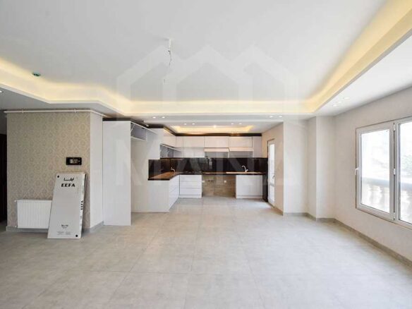 پستک 105 متری