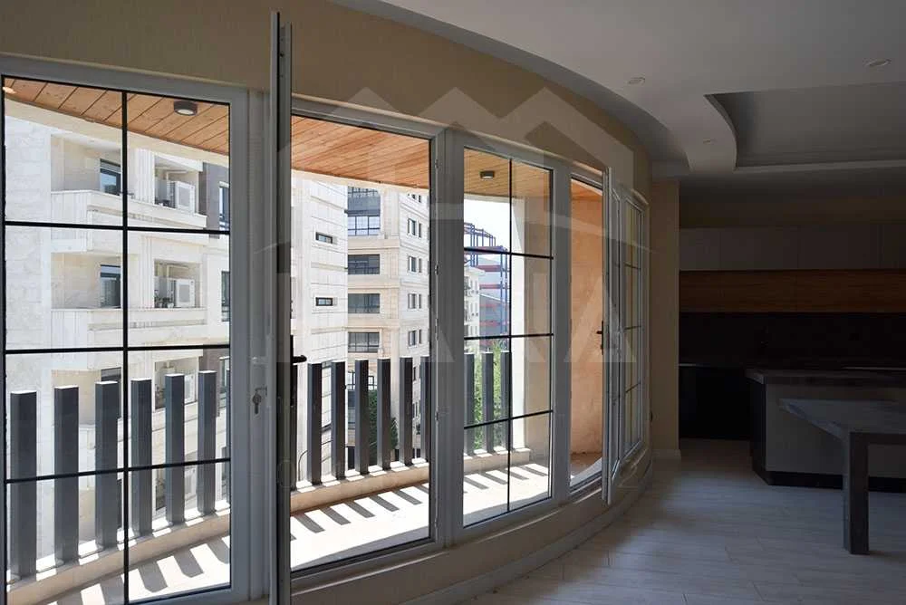 گلسار 364 متر 2