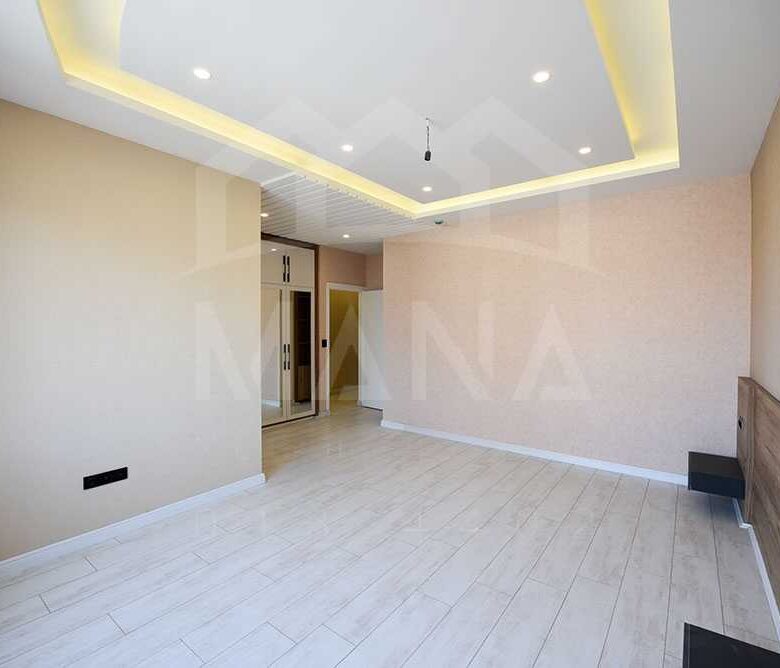 گلسار 364 متر 11
