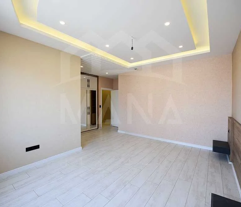گلسار 364 متر 11