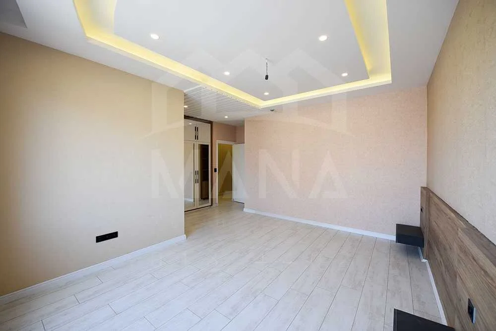 گلسار 364 متر 11