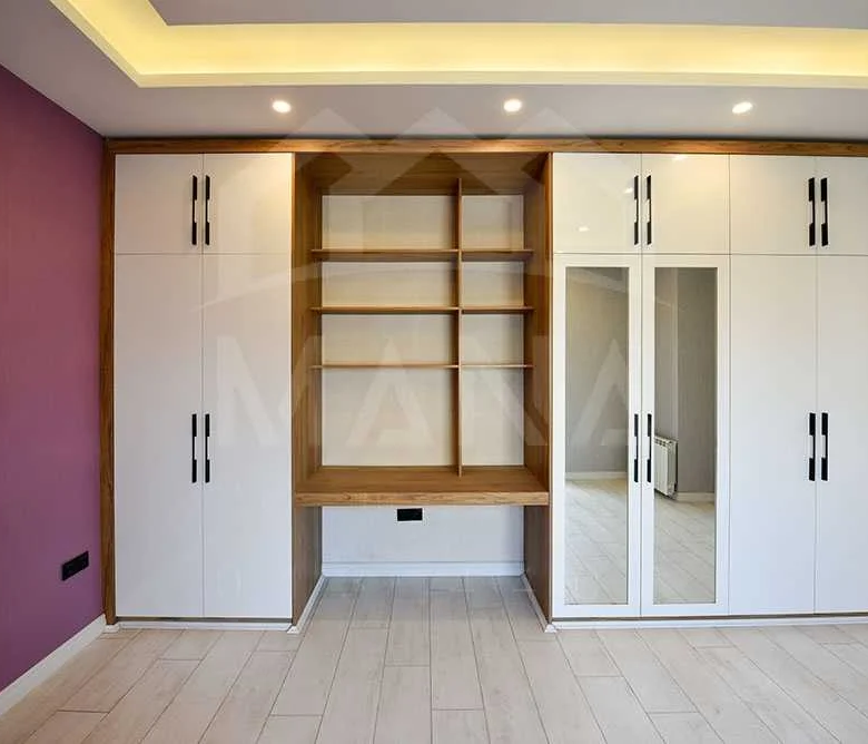 گلسار 364 متر 15
