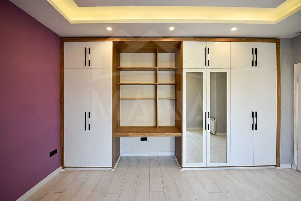 گلسار 364 متر 15