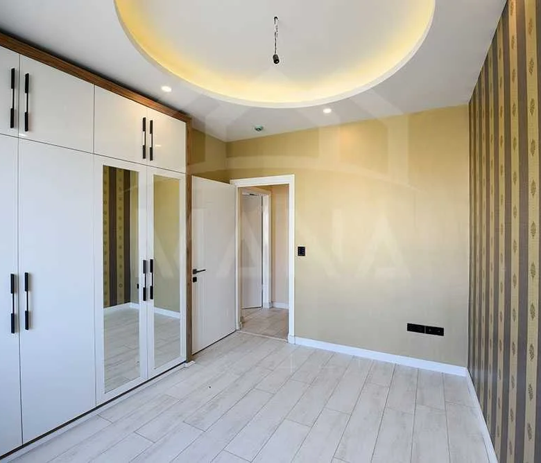 گلسار 364 متر 16